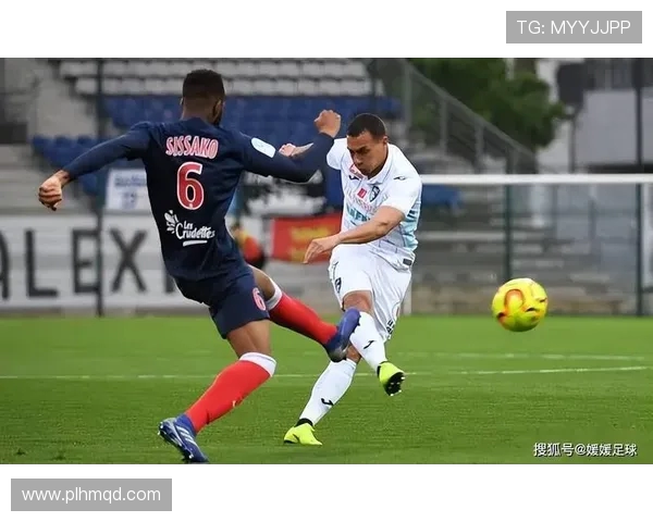 阿雅克肖主场迎战梅斯期待逆转局势争取宝贵三分