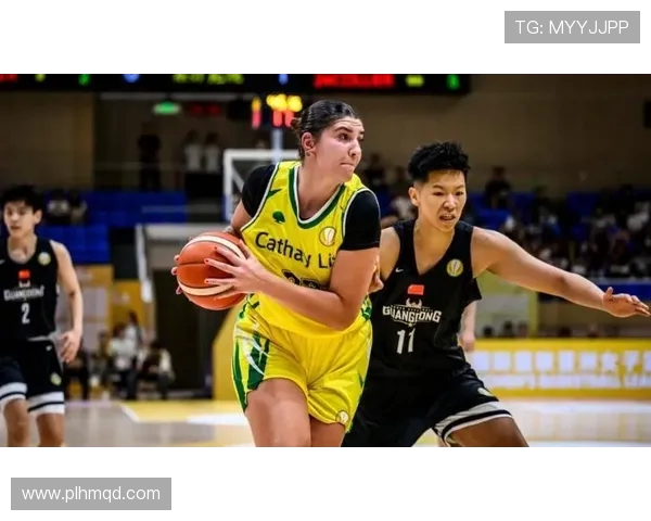 韩国女子篮球队对阵中华台北队精彩赛事回顾与分析 韩国女子篮球队对阵中华台北队精彩赛事回顾与分析