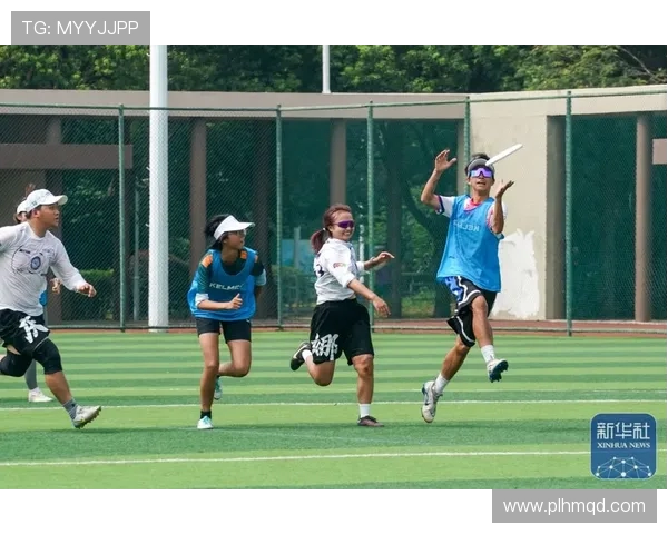 飞盘战术排行榜揭晓西安飞盘队荣获第三名成就辉煌 飞盘战术排行榜揭晓西安飞盘队荣获第三名成就辉煌