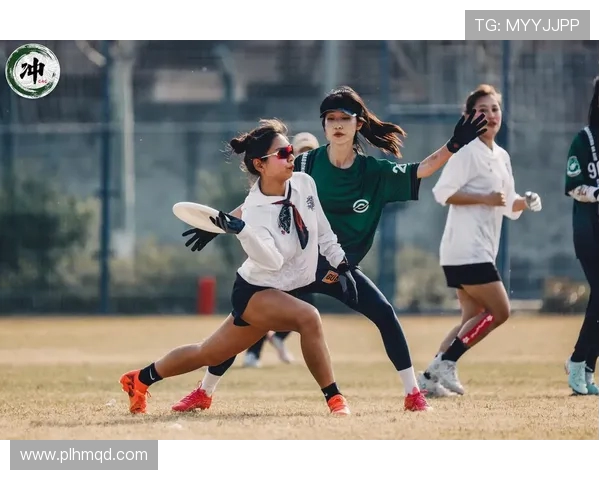 飞盘焦点:深入分析北京飞盘队的比赛经验与战术策略 飞盘焦点:深入分析北京飞盘队的比赛经验与战术策略