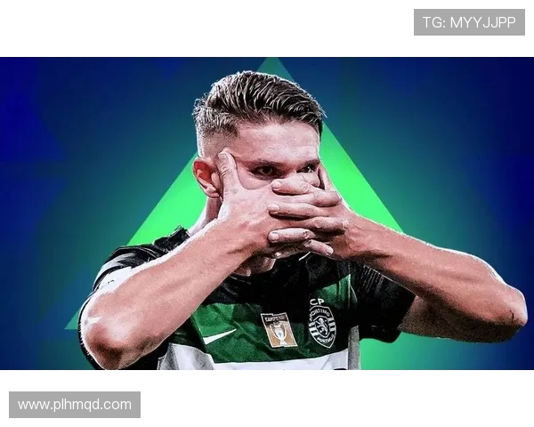 马丁内利的崛起与未来展望:从新星到足球巨星的蜕变之路 马丁内利的崛起与未来展望:从新星到足球巨星的蜕变之路