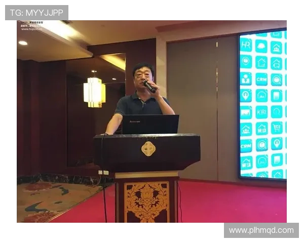 飞盘运动的崛起与周伟的成功秘诀深度探讨