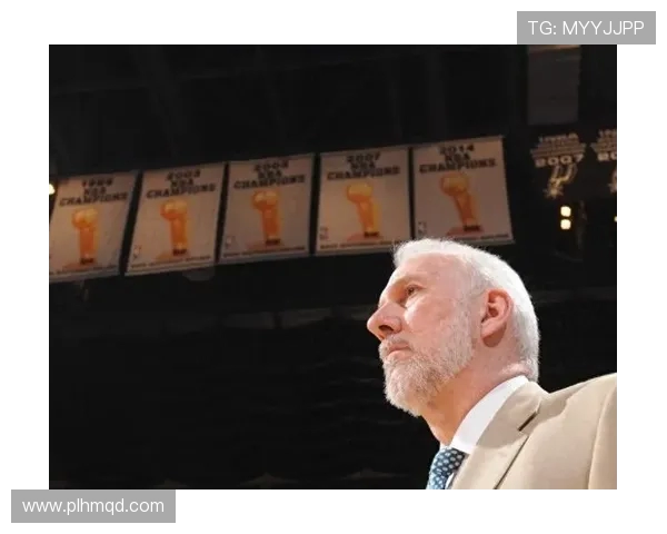 马刺队策略升级波波维奇轮休主力球员遭联盟重罚