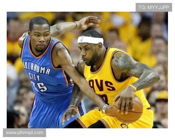 骑士与国王常规赛对决精彩纷呈球迷期待激烈碰撞与精彩表现