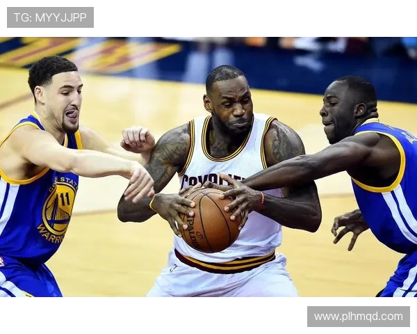 骑士与篮网精彩对决视频直播全程回顾与分析尽在此处