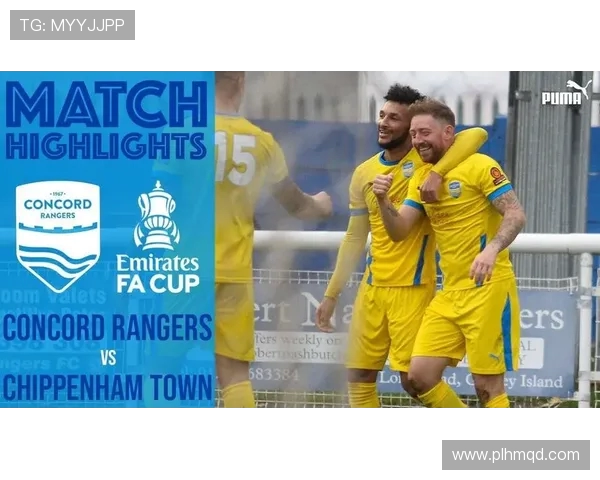 高阿与孟买城的对决：一场足球激情碰撞的精彩盛宴