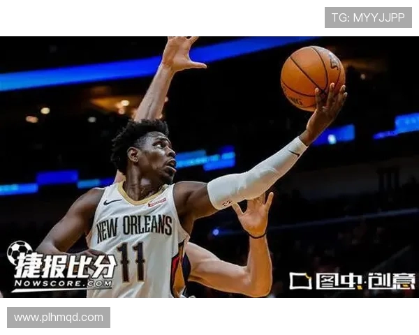 鹈鹕与老鹰精彩对决全场比赛录像回顾与分析