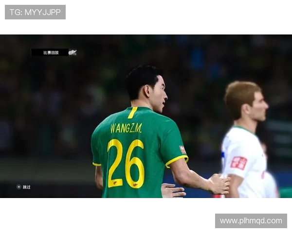 黄海对阵北京国安精彩直播全程回顾与赛后分析尽在这里