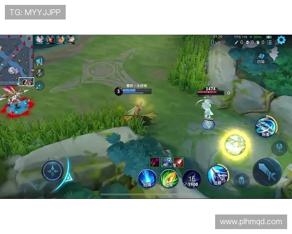 黄静深度专访：回顾王者荣耀的辉煌历程与未来展望