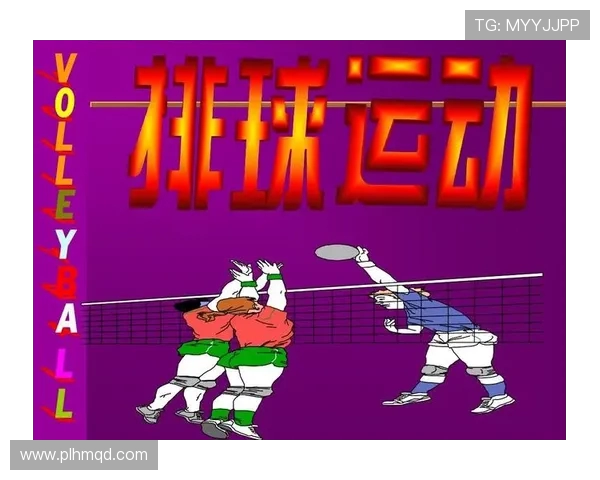 南京排球队技术分析与发展探讨聚焦排球竞技新趋势 南京排球队技术分析与发展探讨聚焦排球竞技新趋势