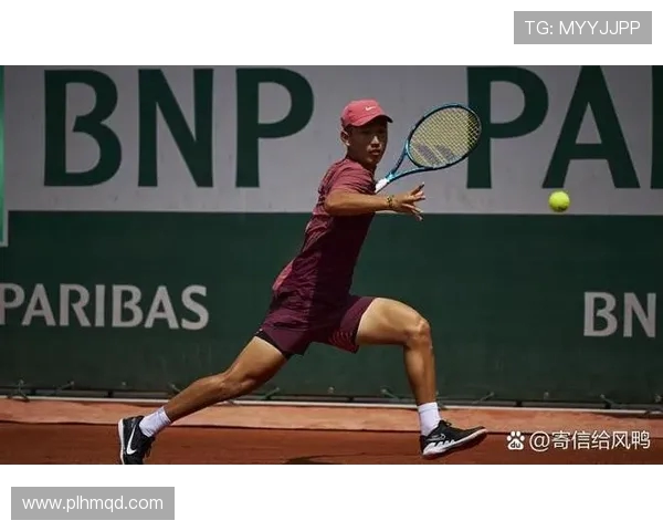 北京网球队耐力训练的深度分析与提升策略探讨