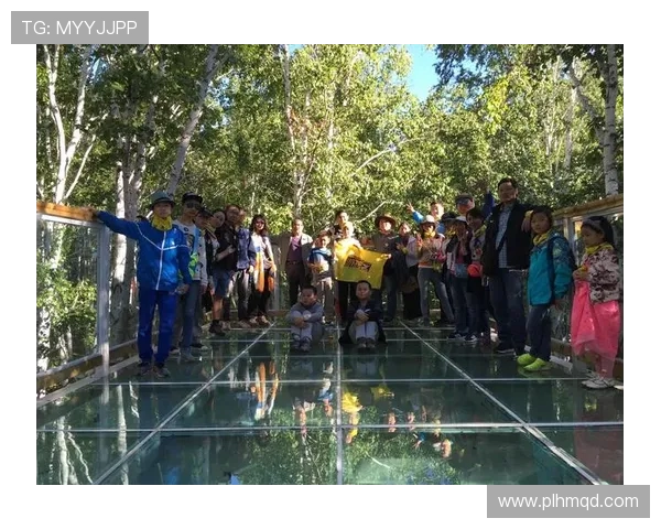 南京街舞队在世界街舞大赛中的精彩表现与比赛经验深度点评