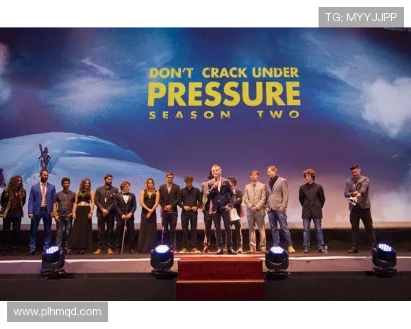 南京极限运动队的挑战与机遇探讨:控制得失的深度分析 南京极限运动队的挑战与机遇探讨:控制得失的深度分析