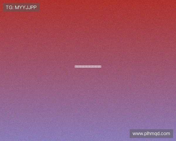 南京篮球队防守表现分析与改进建议探讨