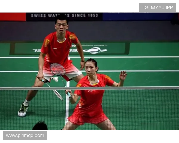 南京飞盘队心理素质探讨：如何在比赛中保持冷静与专注