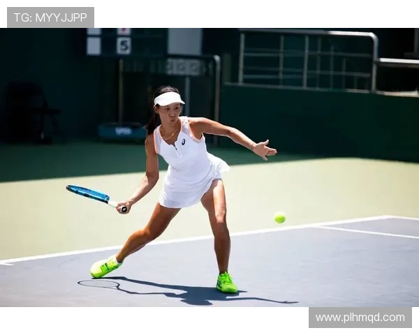 周丽独家分享网球技巧与心得助你提升球技的全方位指南