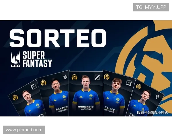 和平精英技术排行榜揭晓IG战队荣登第三名引发热议 和平精英技术排行榜揭晓IG战队荣登第三名引发热议