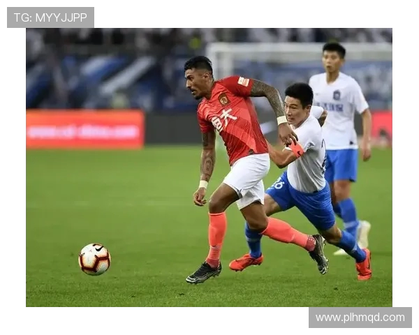 广州排球队配合问题引发热议球迷与专家各执己见探讨争议背后原因 广州排球队配合问题引发热议球迷与专家各执己见探讨争议背后原因