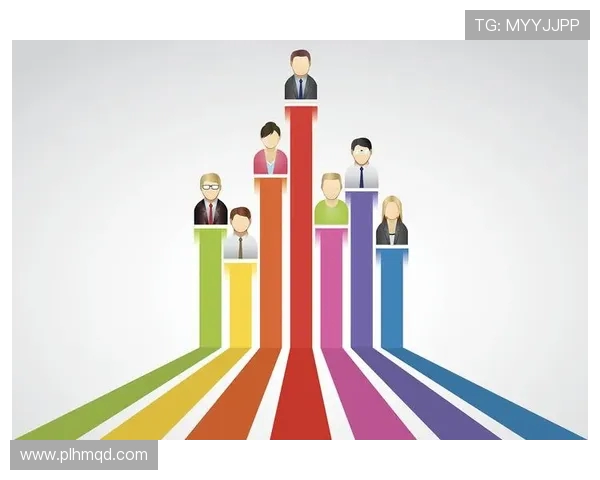 广州滑板队团队协作表现的深入数据分析与探讨