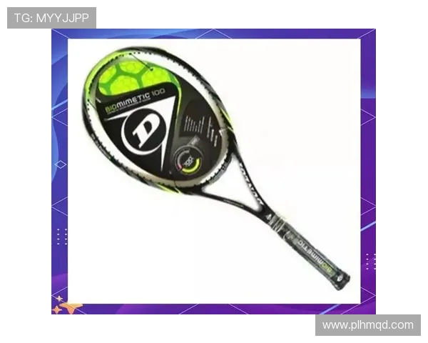 广州网球队技术对比深度解析与未来发展趋势探讨