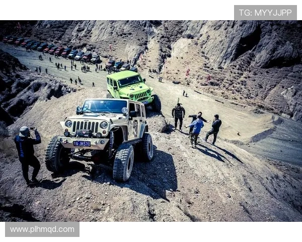 攀岩人生的深度对话：探寻陈军的激情与坚持之路