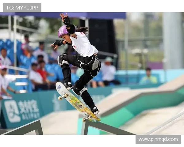 杭州滑板队的阵地战分析与反思：胜利与挑战并存的滑板文化之路