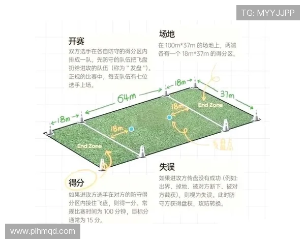 武汉飞盘队区域防守战术解析与实战应用探讨
