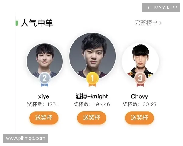 深入分析TES战队的节奏打法与战术布局探讨