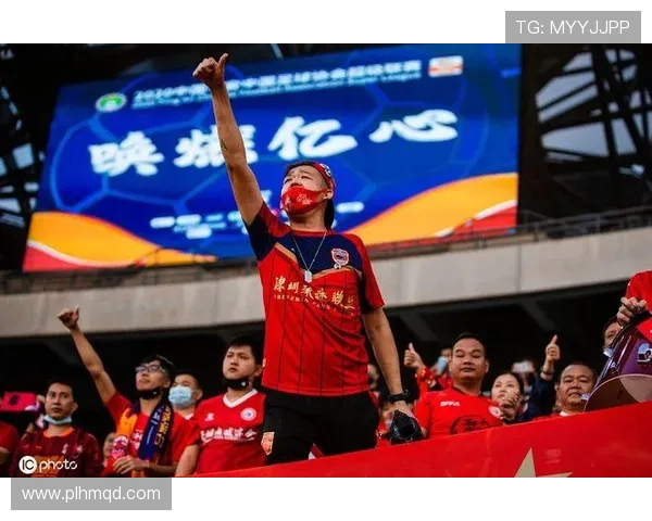 深圳网球队实力分析与表现评估的全面研究与探讨