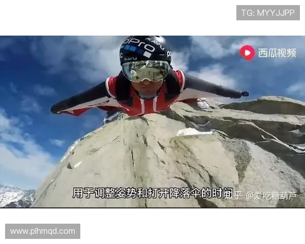 深圳极限运动队荣登全国比赛经验排行榜第八名的背后故事