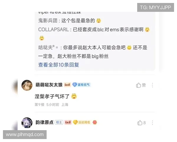 热议CSGOBLG团队协作新策略引发电竞圈广泛关注与讨论