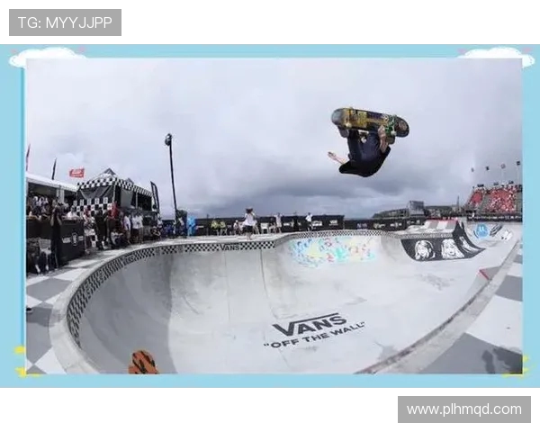 西安滑板队的整体压制揭秘与滑板文化的深度探讨