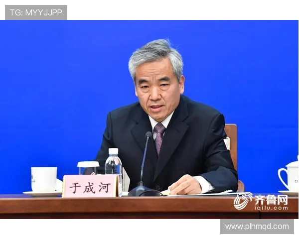 赵伟专访:深入探讨和平精英的成长与未来发展之路 赵伟专访:深入探讨和平精英的成长与未来发展之路