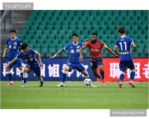 重庆网球队心理素质强劲跻身全国前十名展现出色竞技状态与团队精神