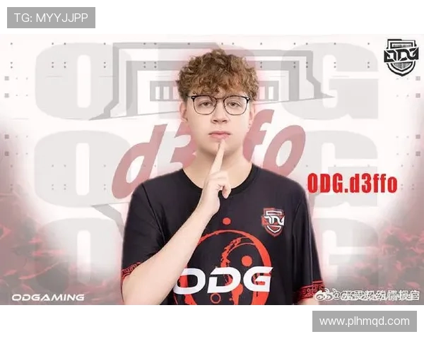 CSGO战术解析：深入探讨JDG战队的反击策略与执行技巧