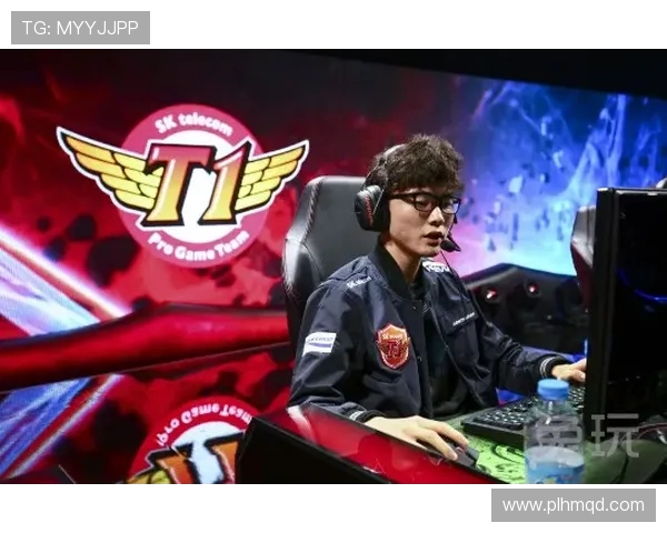 CSGO团队协作排行榜揭晓TES战队荣登第三名引发热议