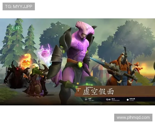 DOTA2巨献:探秘EDG的心理素质 DOTA2巨献:探秘EDG的心理素质