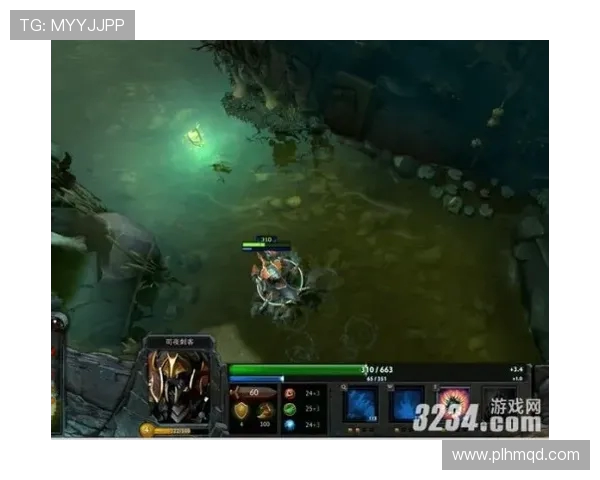 DOTA2战术解析:深入探讨TES战队的防守策略与执行细节 DOTA2战术解析:深入探讨TES战队的防守策略与执行细节