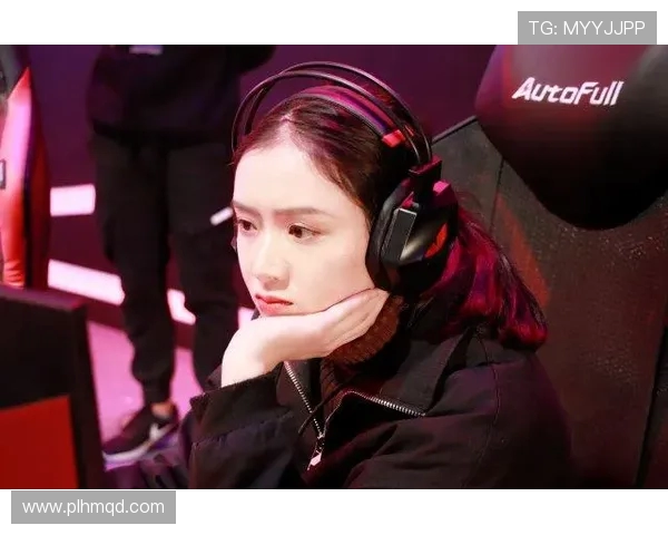 JDG战队灵活战术解析与CSGO比赛中的应变能力探讨