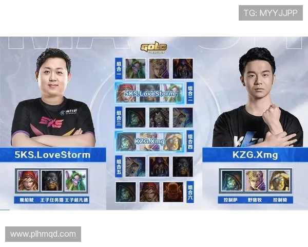 IG以80分领跑冠军杯积分榜争夺战愈发激烈各队奋力追赶 IG以80分领跑冠军杯积分榜争夺战愈发激烈各队奋力追赶