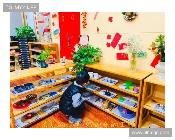 WE战队的蜕变之路:从挑战者杯到巅峰荣耀的成长历程 WE战队的蜕变之路:从挑战者杯到巅峰荣耀的成长历程