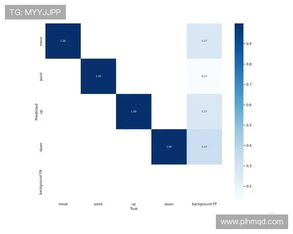 V5在精英赛中的比赛经验分析与表现评估
