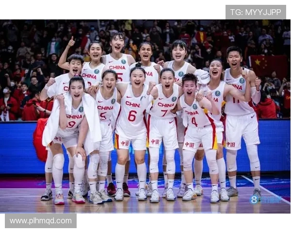 上海排球队快攻革新之路：重塑战术与团队协作的全新篇章