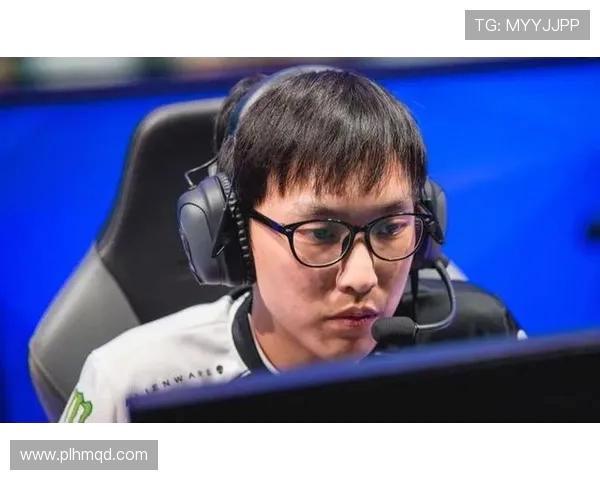 全球挑战赛分析:JDG团队协作能力的突出表现与战术配合探讨 全球挑战赛分析:JDG团队协作能力的突出表现与战术配合探讨