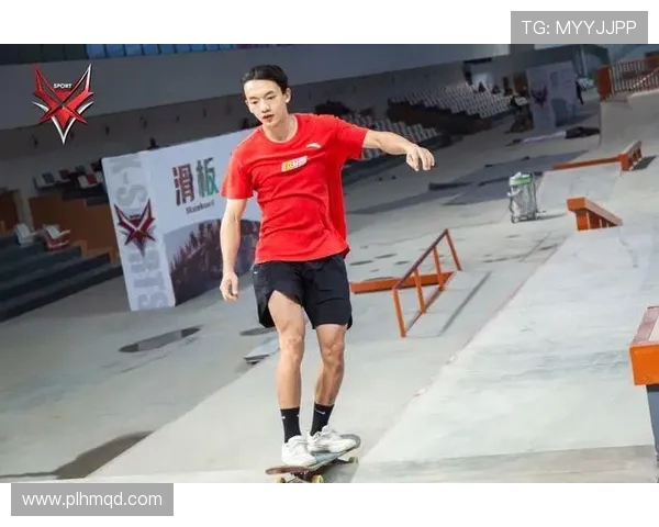 北京攀岩队在滑板精英赛中以99分稳居积分榜首位