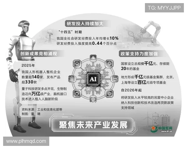 北京滑板队实力分析与表现评估：数据透视下的竞技状态与未来潜力