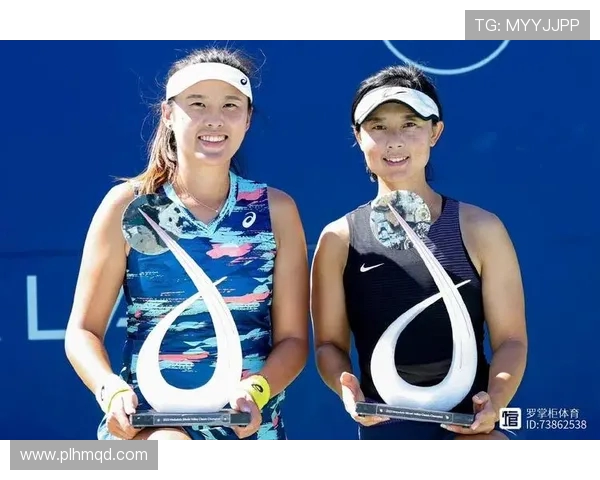 北京网球队在全国网球耐力排行榜中荣获第五名的佳绩引发关注 北京网球队在全国网球耐力排行榜中荣获第五名的佳绩引发关注