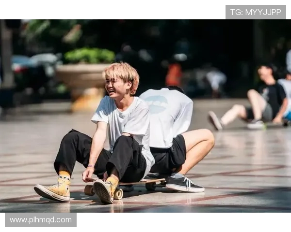 南京滑板队与杭州滑板队赛后分析灵活性表现的深度探讨与反思