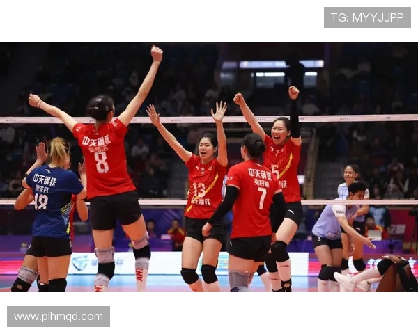 南京排球队的耐力之道：揭秘排球背后的坚持与拼搏精神