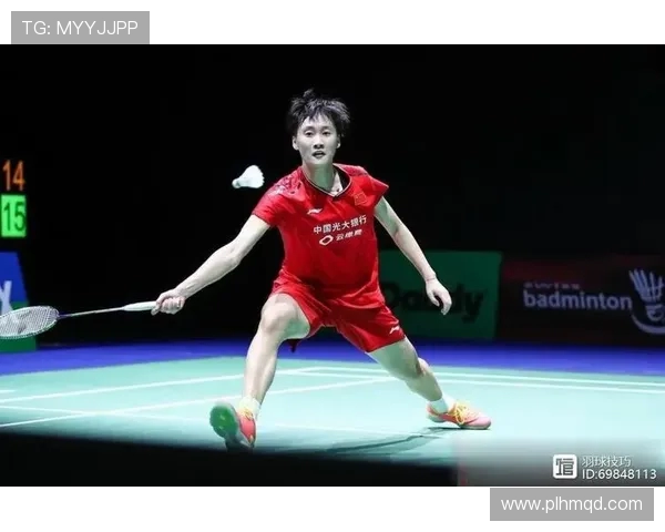 南京羽毛球队总决赛心理素质分析与表现评估 南京羽毛球队总决赛心理素质分析与表现评估